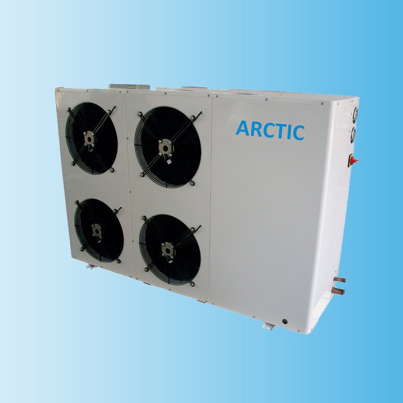 CONDENSER1(800X800)
