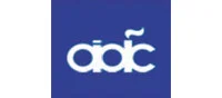 adic