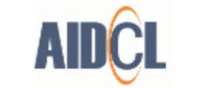 aid