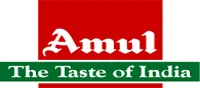amul