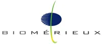 bio-merieux