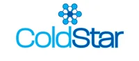 cold-star