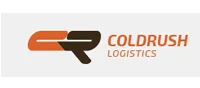 coldrush-logistics