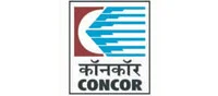 concor