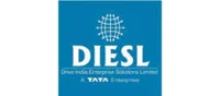 disel