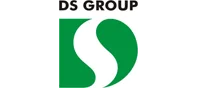 ds-group