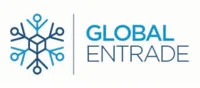 global-entrade