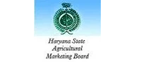 haryana-state-agriculture-marketing-board