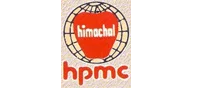 hpmc