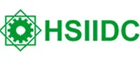 hsiicd