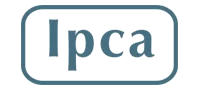 ipca