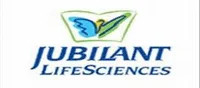 jubilant-life-sciences