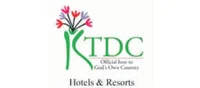 ktdc