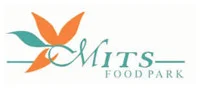 mits