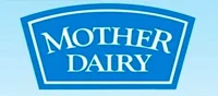 mother-dairy