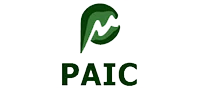 paica