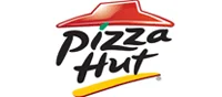 pizza-hut