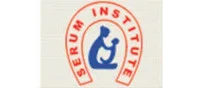 serum-institute