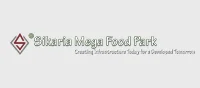 sikaria-mega-food-park