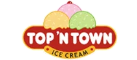 top-n-town