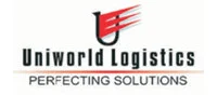 uniworld-logistics
