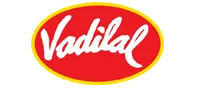 vadilal